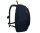 American Tourister Urban Groove UG26 Laptop Backpack 15,6" Rucksack dark navy