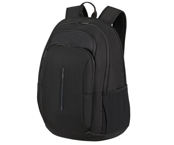 American Tourister Urban Groove UG26 Laptop Backpack...
