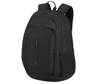 American Tourister Urban Groove UG26 Laptop Backpack 17,3" Rucksack