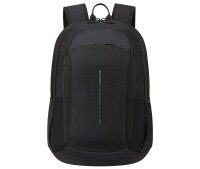 American Tourister Urban Groove UG26 Laptop Backpack 17,3" Rucksack
