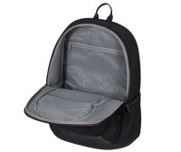 American Tourister Urban Groove UG26 Laptop Backpack 17,3" Rucksack