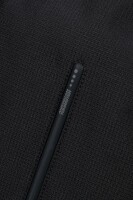 American Tourister Urban Groove UG26 Laptop Backpack 17,3" Rucksack