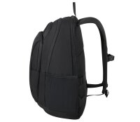 American Tourister Urban Groove UG26 Laptop Backpack 17,3" Rucksack