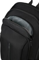 American Tourister Urban Groove UG26 Laptop Backpack 17,3" Rucksack
