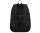 American Tourister Urban Groove UG26 Laptop Backpack 17,3" Rucksack