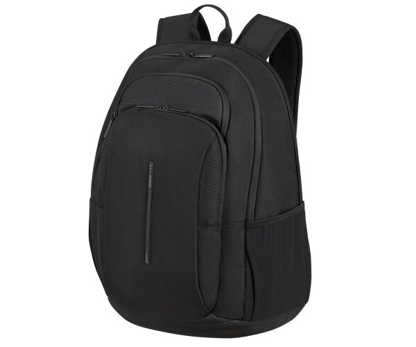 American Tourister Urban Groove UG26 Laptop Backpack 17,3" Rucksack black