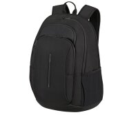 American Tourister Urban Groove UG26 Laptop Backpack...