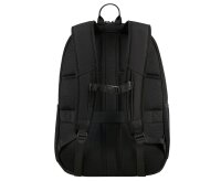 American Tourister Urban Groove UG26 Laptop Backpack 17,3" Rucksack black