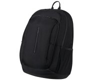 American Tourister Urban Groove UG26 Laptop Backpack 17,3" Rucksack black