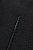 American Tourister Urban Groove UG26 Laptop Backpack 17,3" Rucksack black