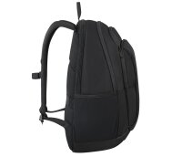 American Tourister Urban Groove UG26 Laptop Backpack 17,3" Rucksack black
