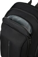 American Tourister Urban Groove UG26 Laptop Backpack 17,3" Rucksack black