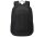 American Tourister Urban Groove UG26 Laptop Backpack 17,3" Rucksack black