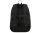American Tourister Urban Groove UG26 Laptop Backpack 17,3" Rucksack black