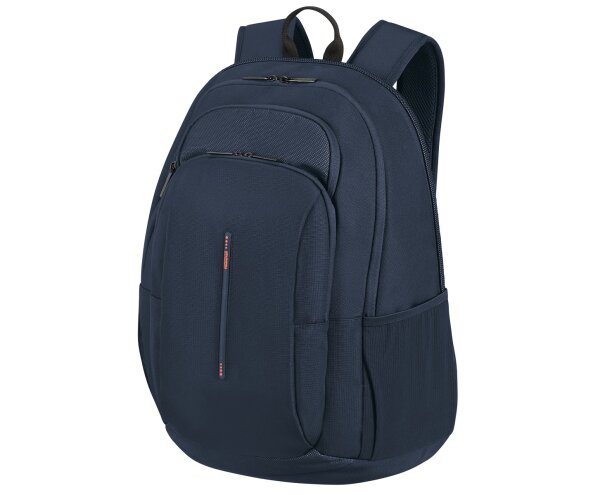 American Tourister Urban Groove UG26 Laptop Backpack 17,3" Rucksack dark navy