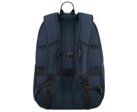 American Tourister Urban Groove UG26 Laptop Backpack 17,3" Rucksack dark navy
