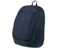American Tourister Urban Groove UG26 Laptop Backpack 17,3" Rucksack dark navy