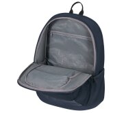 American Tourister Urban Groove UG26 Laptop Backpack 17,3" Rucksack dark navy