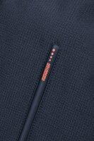 American Tourister Urban Groove UG26 Laptop Backpack 17,3" Rucksack dark navy