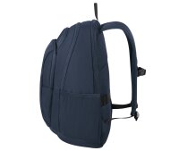 American Tourister Urban Groove UG26 Laptop Backpack 17,3" Rucksack dark navy
