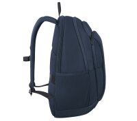 American Tourister Urban Groove UG26 Laptop Backpack 17,3" Rucksack dark navy