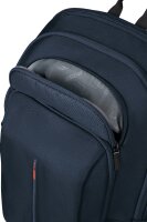 American Tourister Urban Groove UG26 Laptop Backpack 17,3" Rucksack dark navy