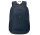 American Tourister Urban Groove UG26 Laptop Backpack 17,3" Rucksack dark navy