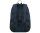 American Tourister Urban Groove UG26 Laptop Backpack 17,3" Rucksack dark navy