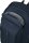 American Tourister Urban Groove UG26 Laptop Backpack 17,3" Rucksack dark navy