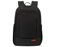 American Tourister Urban Groove UG29 Laptop Backpack 15,6" Rucksack