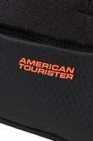 American Tourister Urban Groove UG29 Laptop Backpack 15,6" Rucksack