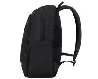 American Tourister Urban Groove UG29 Laptop Backpack 15,6" Rucksack