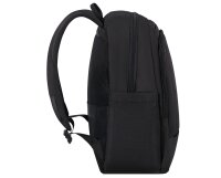 American Tourister Urban Groove UG29 Laptop Backpack 15,6" Rucksack