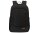 American Tourister Urban Groove UG29 Laptop Backpack 15,6" Rucksack