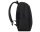 American Tourister Urban Groove UG29 Laptop Backpack 15,6" Rucksack