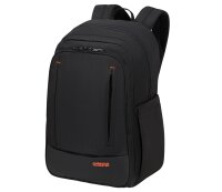 American Tourister Urban Groove UG29 Laptop Backpack...