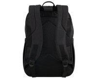 American Tourister Urban Groove UG29 Laptop Backpack 15,6" Rucksack black