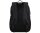American Tourister Urban Groove UG29 Laptop Backpack 15,6" Rucksack black