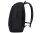 American Tourister Urban Groove UG29 Laptop Backpack 15,6" Rucksack black