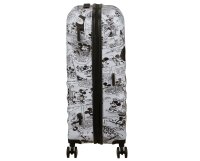 American Tourister Wavebreaker Disney Spinner 67 cm mit TSA-Zahlenschloss