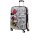 American Tourister Wavebreaker Disney Spinner 67 cm mit TSA-Zahlenschloss