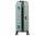 American Tourister Wavebreaker Disney Spinner 67 cm mit TSA-Zahlenschloss Minnie Pastel Dots