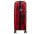American Tourister Wavebreaker Disney Spinner 67 cm mit TSA-Zahlenschloss Mickey Comics Red
