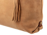 Harbour 2nd VM.15119 Totebag style vm Sofia L Damen Shopper