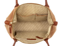Harbour 2nd VM.15119 Totebag style vm Sofia L Damen Shopper