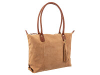 Harbour 2nd VM.15119 Totebag style vm Sofia L Damen Shopper