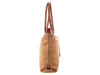 Harbour 2nd VM.15119 Totebag style vm Sofia L Damen Shopper