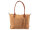 Harbour 2nd VM.15119 Totebag style vm Sofia L Damen Shopper