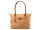 Harbour 2nd VM.15119 Totebag style vm Sofia L Damen Shopper