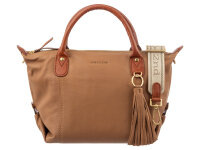 VM.15108 Totebag style vm Lucia M Damen Shopper
